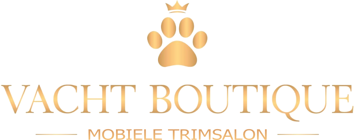 Trimsalon Vachtboutique